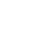 强盛加工实力